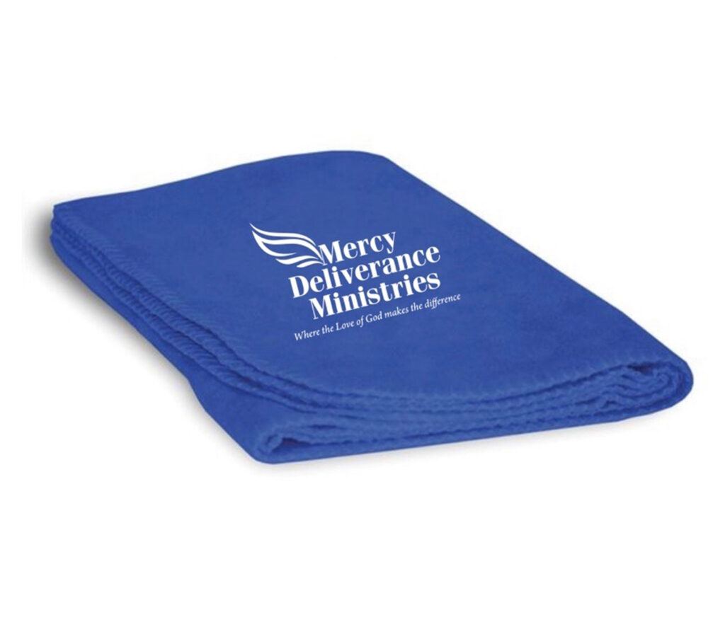 Homeless Care Packages | Mercy Deliverance Ministries