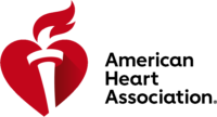 American Heart Association Logo